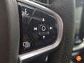 Volvo XC60 D4 Inscription AWD Aut. Blanco - thumbnail 18