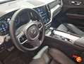 Volvo XC60 D4 Inscription AWD Aut. Blanco - thumbnail 13