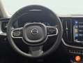 Volvo XC60 D4 Inscription AWD Aut. Blanco - thumbnail 11