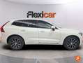 Volvo XC60 D4 Inscription AWD Aut. Blanco - thumbnail 3