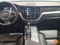 Volvo XC60 D4 Inscription AWD Aut. Blanco - thumbnail 8