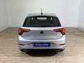 Volkswagen Polo 1.0 TSI DSG Life Argento - thumbnail 5