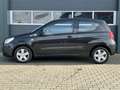 Chevrolet Aveo 1.2 16V L Zwart - thumbnail 2