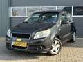Chevrolet Aveo 1.2 16V L Zwart - thumbnail 1