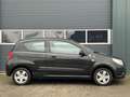 Chevrolet Aveo 1.2 16V L Zwart - thumbnail 5