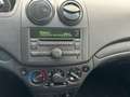 Chevrolet Aveo 1.2 16V L Zwart - thumbnail 12