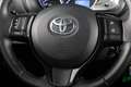 Toyota Yaris 1.0 VVT-i Comfort | Airco | Bluetooth Radio | Rouge - thumbnail 20