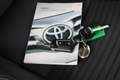 Toyota Yaris 1.0 VVT-i Comfort | Airco | Bluetooth Radio | Rood - thumbnail 12
