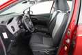 Toyota Yaris 1.0 VVT-i Comfort | Airco | Bluetooth Radio | Rood - thumbnail 18
