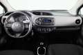 Toyota Yaris 1.0 VVT-i Comfort | Airco | Bluetooth Radio | Rot - thumbnail 5