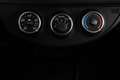 Toyota Yaris 1.0 VVT-i Comfort | Airco | Bluetooth Radio | Rouge - thumbnail 10