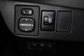 Toyota Yaris 1.0 VVT-i Comfort | Airco | Bluetooth Radio | Rot - thumbnail 29