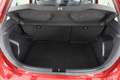Toyota Yaris 1.0 VVT-i Comfort | Airco | Bluetooth Radio | Rouge - thumbnail 31