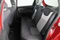 Toyota Yaris 1.0 VVT-i Comfort | Airco | Bluetooth Radio | Rot - thumbnail 19