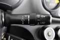 Toyota Yaris 1.0 VVT-i Comfort | Airco | Bluetooth Radio | Rood - thumbnail 22