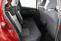 Toyota Yaris 1.0 VVT-i Comfort | Airco | Bluetooth Radio | Rouge - thumbnail 27