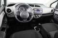 Toyota Yaris 1.0 VVT-i Comfort | Airco | Bluetooth Radio | Rouge - thumbnail 7