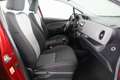 Toyota Yaris 1.0 VVT-i Comfort | Airco | Bluetooth Radio | Rot - thumbnail 26