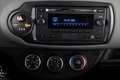 Toyota Yaris 1.0 VVT-i Comfort | Airco | Bluetooth Radio | Rot - thumbnail 9