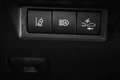 Toyota Yaris 1.0 VVT-i Comfort | Airco | Bluetooth Radio | Rot - thumbnail 30