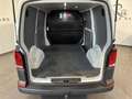 Volkswagen T6 Transporter 2.0 TDI Kasten NAV+AHK+SHZ+PP+TEMPO Weiß - thumbnail 7