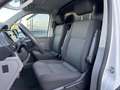 Volkswagen T6 Transporter 2.0 TDI Kasten NAV+AHK+SHZ+PP+TEMPO Weiß - thumbnail 10