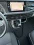 Volkswagen T6 Transporter 2.0 TDI Kasten NAV+AHK+SHZ+PP+TEMPO Weiß - thumbnail 11