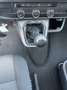 Volkswagen T6 Transporter 2.0 TDI Kasten NAV+AHK+SHZ+PP+TEMPO Weiß - thumbnail 12