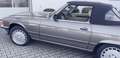 Mercedes-Benz SL 560 - thumbnail 6