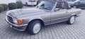 Mercedes-Benz SL 560 - thumbnail 4