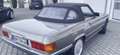 Mercedes-Benz SL 560 - thumbnail 3