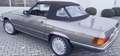 Mercedes-Benz SL 560 - thumbnail 5