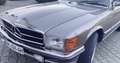 Mercedes-Benz SL 560 - thumbnail 2
