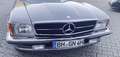 Mercedes-Benz SL 560 - thumbnail 1