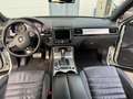 Volkswagen Touareg Weiß - thumbnail 7