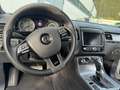 Volkswagen Touareg Weiß - thumbnail 6