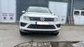 Volkswagen Touareg Weiß - thumbnail 11