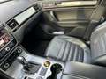 Volkswagen Touareg Weiß - thumbnail 3