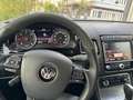 Volkswagen Touareg Weiß - thumbnail 5