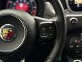 Abarth 595 Pista 1.4 T-Jet, Navi, Klimaauto, PDC, CarPlay, FSD, DAB Gris - thumbnail 24