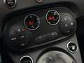 Abarth 595 Pista 1.4 T-Jet, Navi, Klimaauto, PDC, CarPlay, FSD, DAB Gris - thumbnail 28
