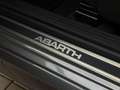 Abarth 595 Pista 1.4 T-Jet, Navi, Klimaauto, PDC, CarPlay, FSD, DAB Gris - thumbnail 37