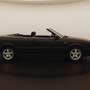Audi 80 Audi 80 Cabriolet B4 Typ 89 Schwarz - thumbnail 4