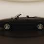 Audi 80 Audi 80 Cabriolet B4 Typ 89 Schwarz - thumbnail 5