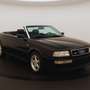 Audi 80 Audi 80 Cabriolet B4 Typ 89 Schwarz - thumbnail 2