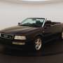 Audi 80 Audi 80 Cabriolet B4 Typ 89 Schwarz - thumbnail 3