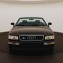 Audi 80 Audi 80 Cabriolet B4 Typ 89 Schwarz - thumbnail 1
