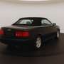Audi 80 Audi 80 Cabriolet B4 Typ 89 Schwarz - thumbnail 8