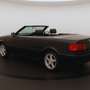Audi 80 Audi 80 Cabriolet B4 Typ 89 Schwarz - thumbnail 7