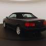 Audi 80 Audi 80 Cabriolet B4 Typ 89 Schwarz - thumbnail 9